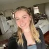 Sarah MacMillan