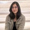 Meenu Sara Mathew