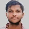 Ravi Pratap