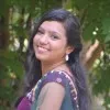 Chaitra Hegde