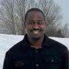 Dennis