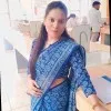 Sushma Verma