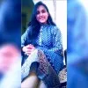 Sharshati Garg