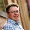 Craig Cantrell