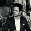 Rajendra Prasad Das