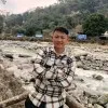 Sagar Rai