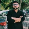 Hamza Fiaz