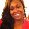 Tiffany Brown