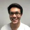 Zhi Loc Too