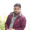 Rahul Jangra