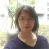 Mandy Chen