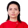 Noura Marouf