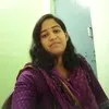 Sivakami Karthikeyan