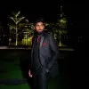 Roojith Suresh