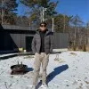 Abhishek Agrawal