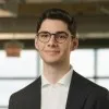 Jonah Weinbaum