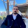 Murat Paköz