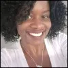 Xylikah Brown