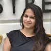Simran Arora