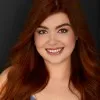 Lily Rasmussen