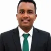 Mohammed yousif