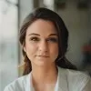 Jessie Walsh