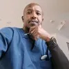 Kenneth Ojwang