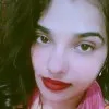 Kamlesh Sharma