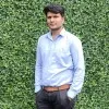 Rohit Mawale