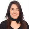 Nurcan Elpe Durgut