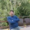 Satish Dhawale
