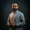 Yasser Mohamed