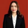 Sitti Rahmi