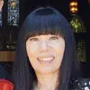 Patricia Torres