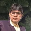 Jyotirmoy Sikder