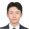 HoJun Kim