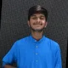 Gautam Anudeep Peri