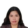 Jessa Panogot