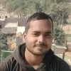 om prakash