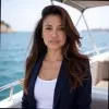 Irene Lee