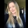 Nicole Harrison