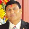 Shambhu Prasad Khatiwada