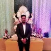 Dhruvsinh Parmar