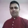 Ramawatar Sharma