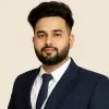 Avinash Sharma