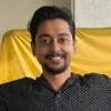 Lakshya Raj