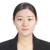 Eunjoo Kang