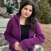 Rabia Mehta
