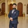 Tanveer Ahmad