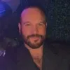 Steven Spreafico